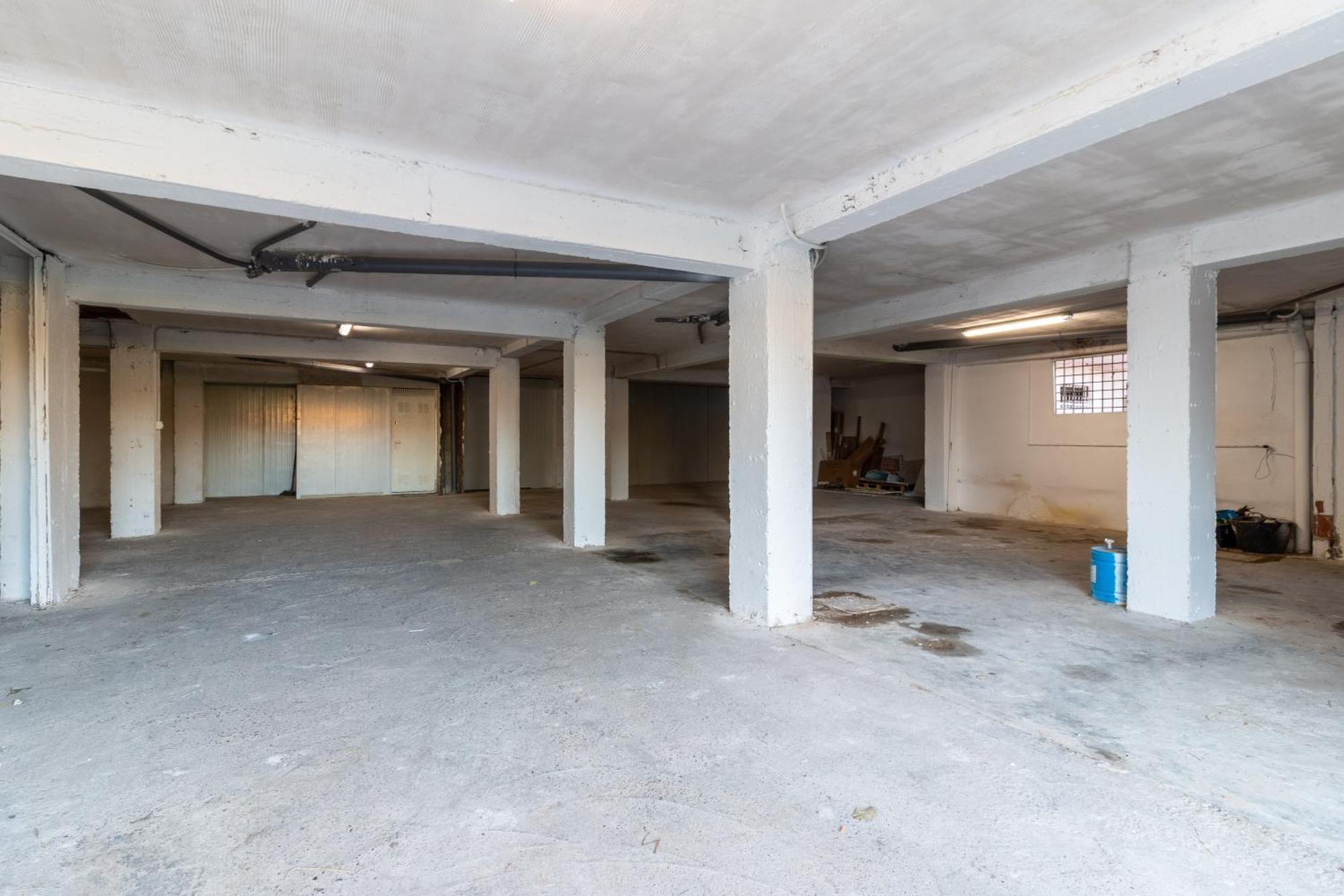 Apartmán San Rafael 2 - Parking Gratuito Córdoba Exteriér fotografie
