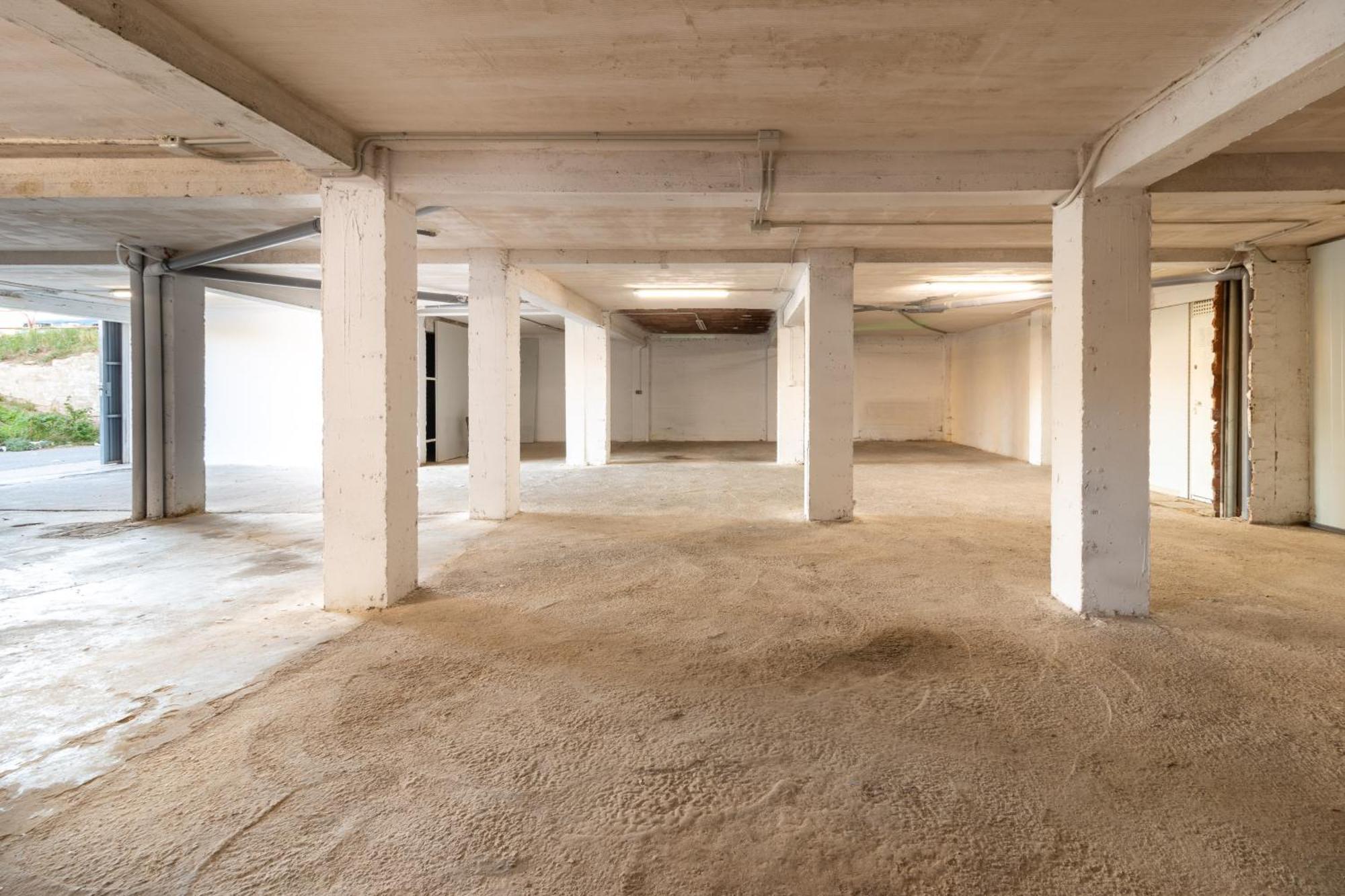 Apartmán San Rafael 2 - Parking Gratuito Córdoba Exteriér fotografie